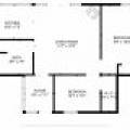 5484 Boden Rd, , Cassian,  WI 54529 United States