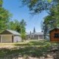 5484 Boden Rd, , Cassian,  WI 54529 United States