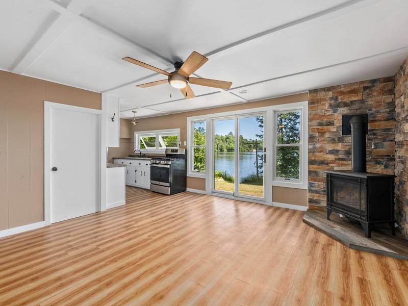 5484 Boden Rd, , Cassian,  WI 54529 United States