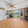 5484 Boden Rd, , Cassian,  WI 54529 United States
