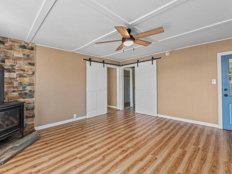 5484 Boden Rd, , Cassian,  WI 54529 United States