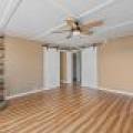 5484 Boden Rd, , Cassian,  WI 54529 United States