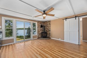 5484 Boden Rd, , Cassian,  WI 54529 United States