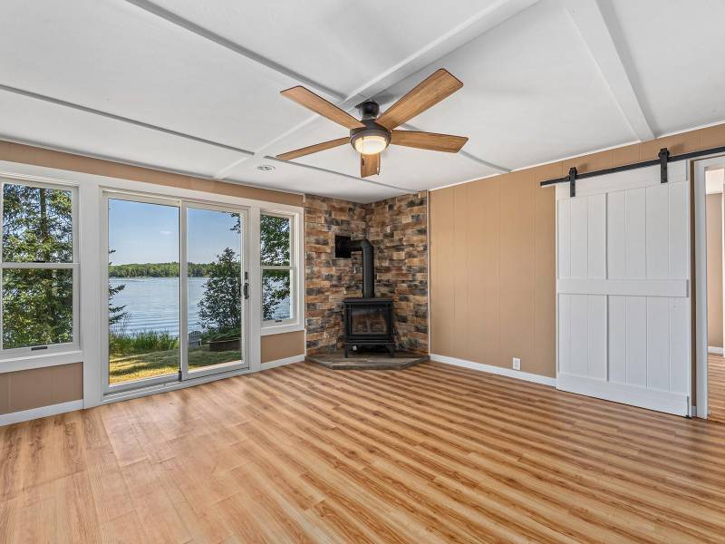 5484 Boden Rd, , Cassian,  WI 54529 United States