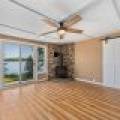 5484 Boden Rd, , Cassian,  WI 54529 United States