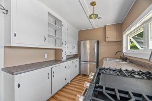 5484 Boden Rd, , Cassian,  WI 54529 United States