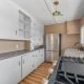5484 Boden Rd, , Cassian,  WI 54529 United States
