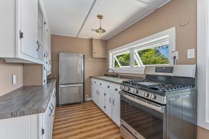5484 Boden Rd, , Cassian,  WI 54529 United States