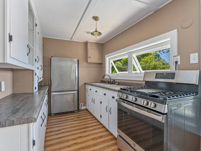 5484 Boden Rd, , Cassian,  WI 54529 United States