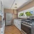 5484 Boden Rd, , Cassian,  WI 54529 United States