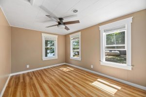 5484 Boden Rd, , Cassian,  WI 54529 United States
