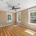 5484 Boden Rd, , Cassian,  WI 54529 United States