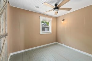 5484 Boden Rd, , Cassian,  WI 54529 United States