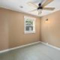 5484 Boden Rd, , Cassian,  WI 54529 United States