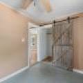 5484 Boden Rd, , Cassian,  WI 54529 United States
