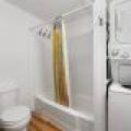5484 Boden Rd, , Cassian,  WI 54529 United States