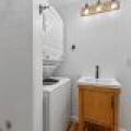 5484 Boden Rd, , Cassian,  WI 54529 United States