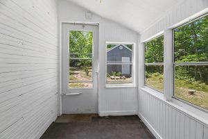 5484 Boden Rd, , Cassian,  WI 54529 United States