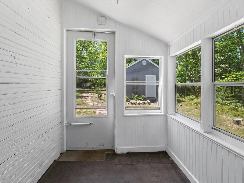 5484 Boden Rd, , Cassian,  WI 54529 United States