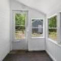 5484 Boden Rd, , Cassian,  WI 54529 United States