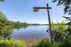 5484 Boden Rd, , Cassian,  WI 54529 United States