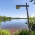 5484 Boden Rd, , Cassian,  WI 54529 United States