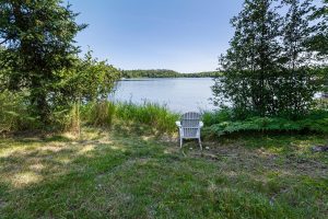 5484 Boden Rd, , Cassian,  WI 54529 United States