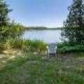 5484 Boden Rd, , Cassian,  WI 54529 United States