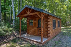 5484 Boden Rd, , Cassian,  WI 54529 United States