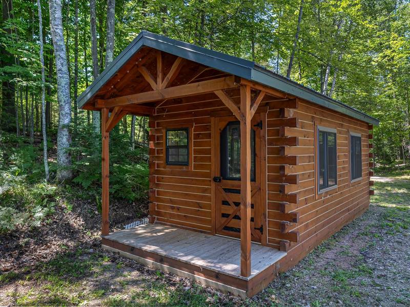 5484 Boden Rd, , Cassian,  WI 54529 United States