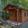 5484 Boden Rd, , Cassian,  WI 54529 United States