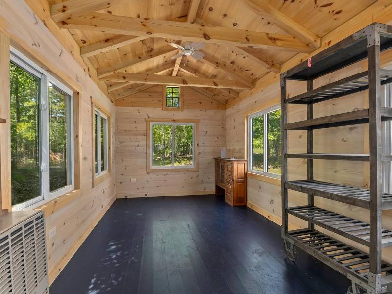 5484 Boden Rd, , Cassian,  WI 54529 United States