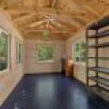 5484 Boden Rd, , Cassian,  WI 54529 United States