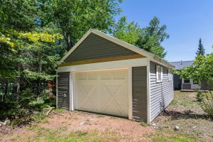 5484 Boden Rd, , Cassian,  WI 54529 United States