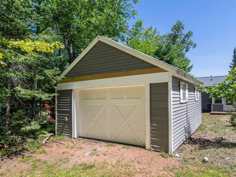5484 Boden Rd, , Cassian,  WI 54529 United States
