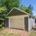 5484 Boden Rd, , Cassian,  WI 54529 United States