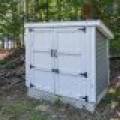 5484 Boden Rd, , Cassian,  WI 54529 United States