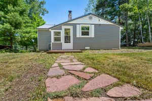5484 Boden Rd, , Cassian,  WI 54529 United States