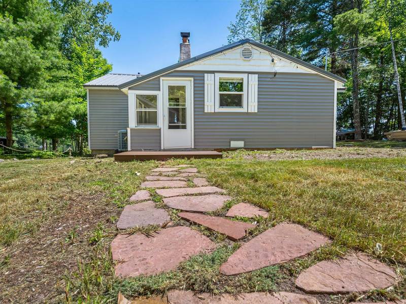 5484 Boden Rd, , Cassian,  WI 54529 United States