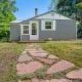 5484 Boden Rd, , Cassian,  WI 54529 United States