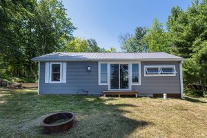 5484 Boden Rd, , Cassian,  WI 54529 United States