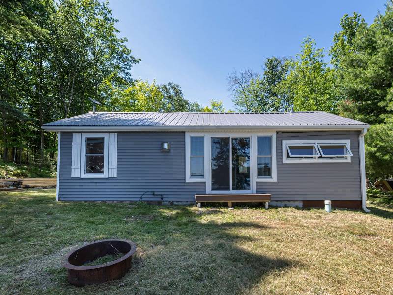 5484 Boden Rd, , Cassian,  WI 54529 United States