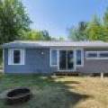 5484 Boden Rd, , Cassian,  WI 54529 United States