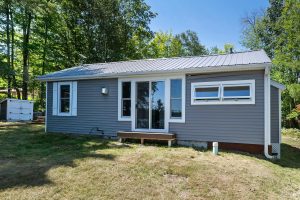 5484 Boden Rd, , Cassian,  WI 54529 United States