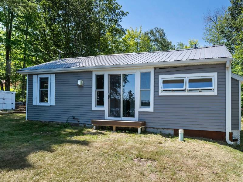 5484 Boden Rd, , Cassian,  WI 54529 United States