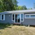 5484 Boden Rd, , Cassian,  WI 54529 United States