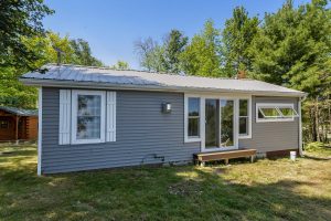 5484 Boden Rd, , Cassian,  WI 54529 United States