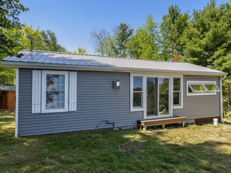5484 Boden Rd, , Cassian,  WI 54529 United States