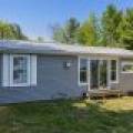 5484 Boden Rd, , Cassian,  WI 54529 United States