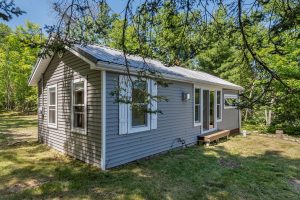 5484 Boden Rd, , Cassian,  WI 54529 United States